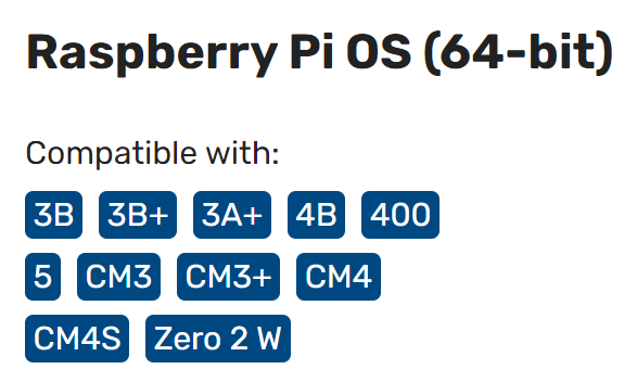 file:64비트 라즈베리파이 OS 지원 대상.png